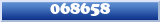 Topic : 068658