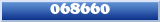 Topic : 068660