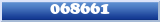 Topic : 068661