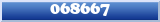 Topic : 068667
