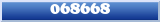 Topic : 068668