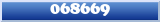 Topic : 068669