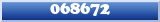 Topic : 068672