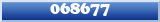 Topic : 068677