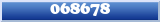 Topic : 068678