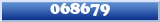 Topic : 068679