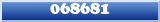 Topic : 068681