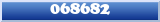 Topic : 068682