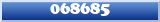 Topic : 068685