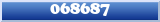 Topic : 068687