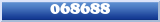 Topic : 068688