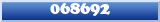 Topic : 068692