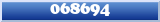 Topic : 068694