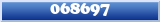 Topic : 068697