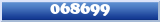 Topic : 068699