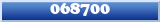 Topic : 068700