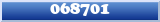 Topic : 068701
