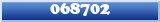Topic : 068702