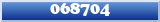Topic : 068704