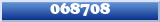 Topic : 068708