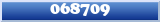 Topic : 068709