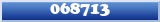 Topic : 068713