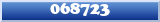 Topic : 068723