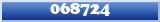 Topic : 068724