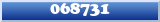 Topic : 068731