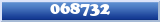 Topic : 068732