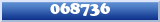 Topic : 068736