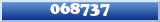 Topic : 068737