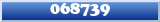 Topic : 068739
