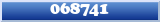 Topic : 068741
