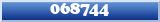 Topic : 068744