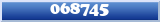 Topic : 068745