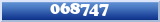 Topic : 068747