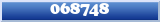Topic : 068748