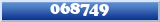 Topic : 068749