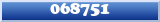 Topic : 068751