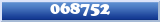 Topic : 068752