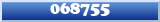 Topic : 068755