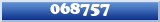 Topic : 068757