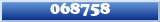 Topic : 068758