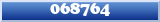 Topic : 068764