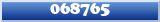 Topic : 068765