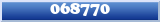Topic : 068770