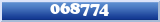 Topic : 068774