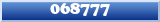Topic : 068777
