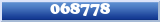 Topic : 068778